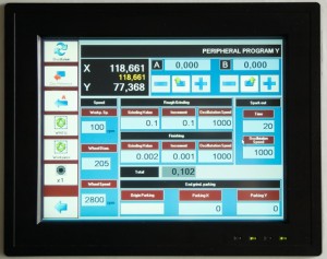 Control-panel-300x237